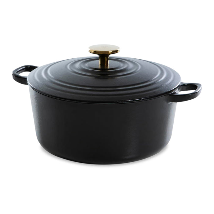 BK Bourgogne Braadpan Ø 24 cm