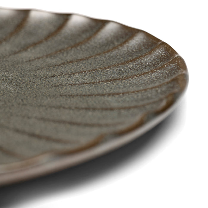 Serax Inku Bord Ø 15 cm