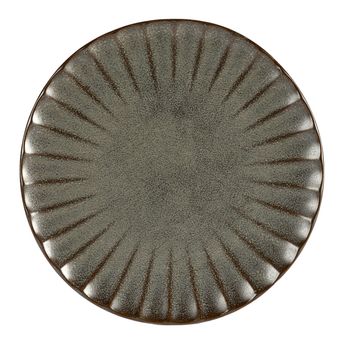 Serax Inku Bord Ø 15 cm