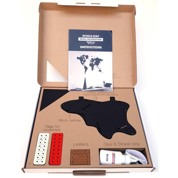 3368ac6d-e5f9-4bd1-b854-1f1d26fa580f-afbeelding10.jpg (3352266)