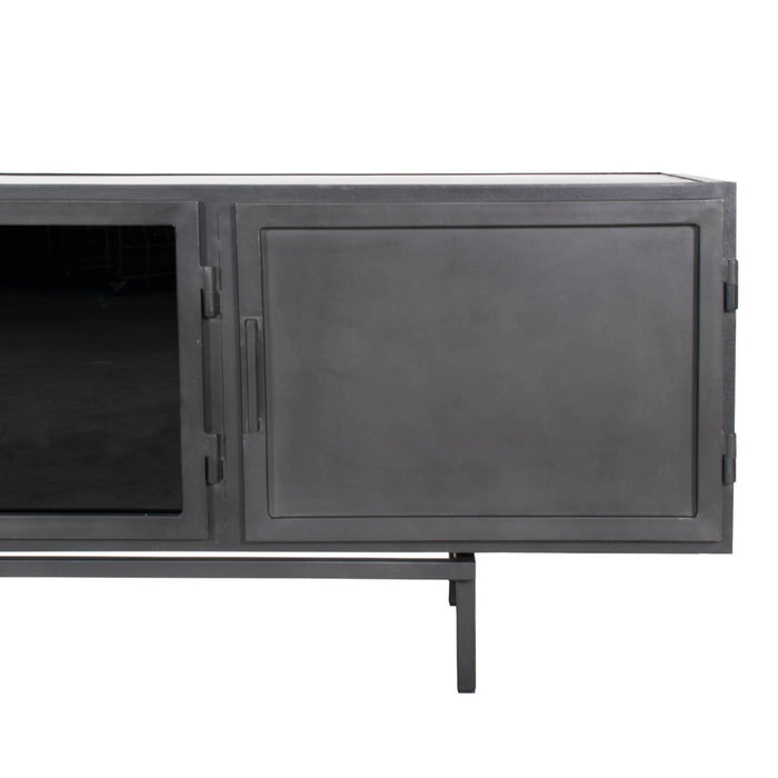 303756-x2.jpg (3354504)