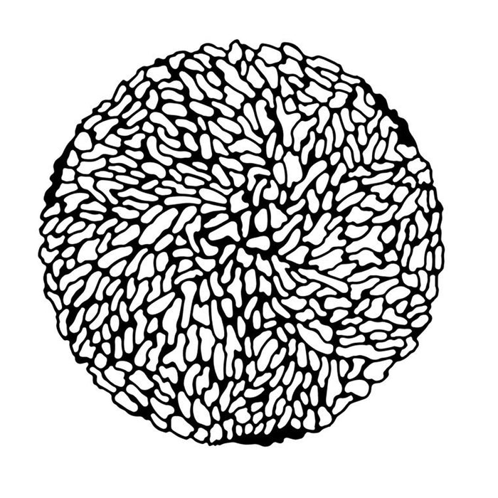 Kartell T-Table Bijzettafel