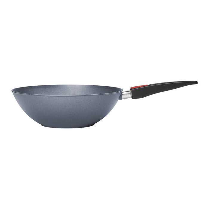 Woll Diamond Lite Induction Wokpan Ø 26 cm