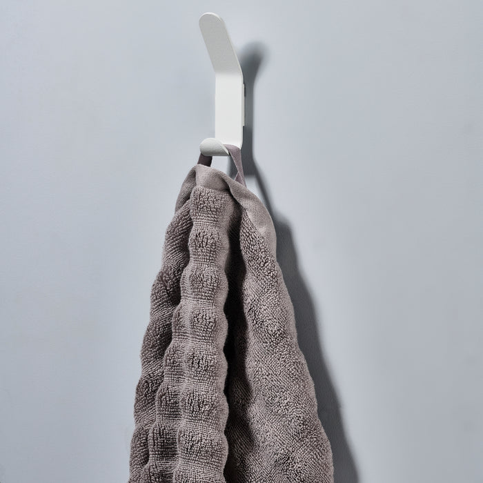 299757-x1.jpg (3354834)