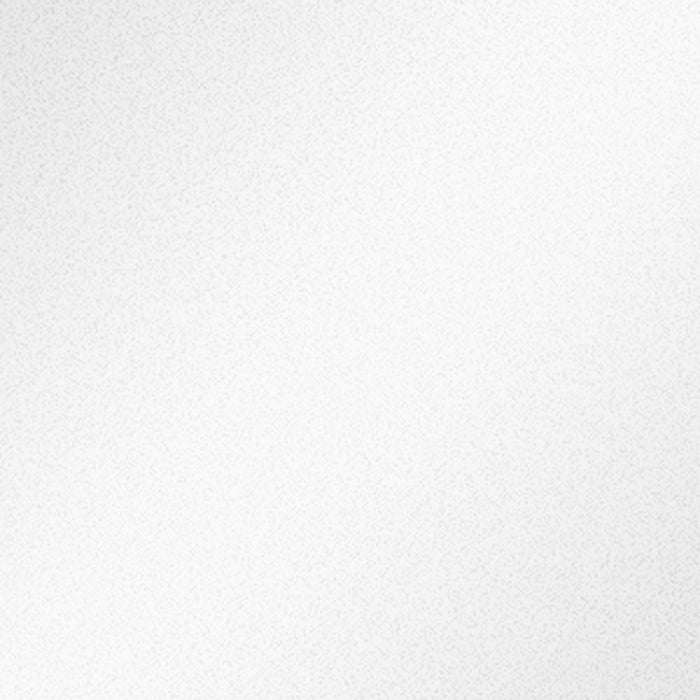 875c5dee-8061-4bbe-a94d-5ba0a268d50f-afbeelding7.jpg (3356308)