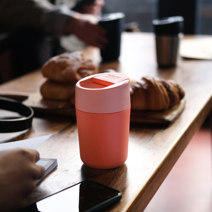 Joseph Joseph Sipp Thermosbeker 0,34 L