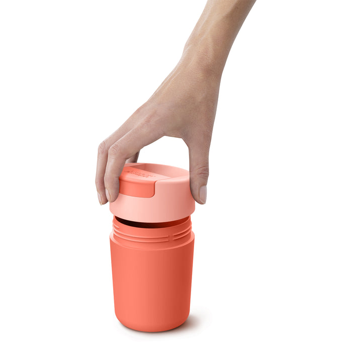 Joseph Joseph Sipp Thermosbeker 0,34 L