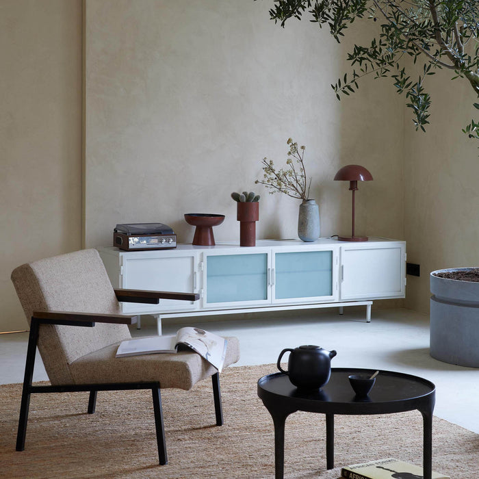 303757-x1.jpg (3357273)