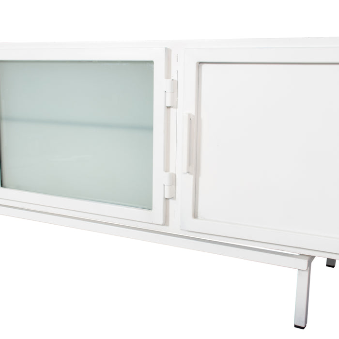 303757-x3.jpg (3357275)