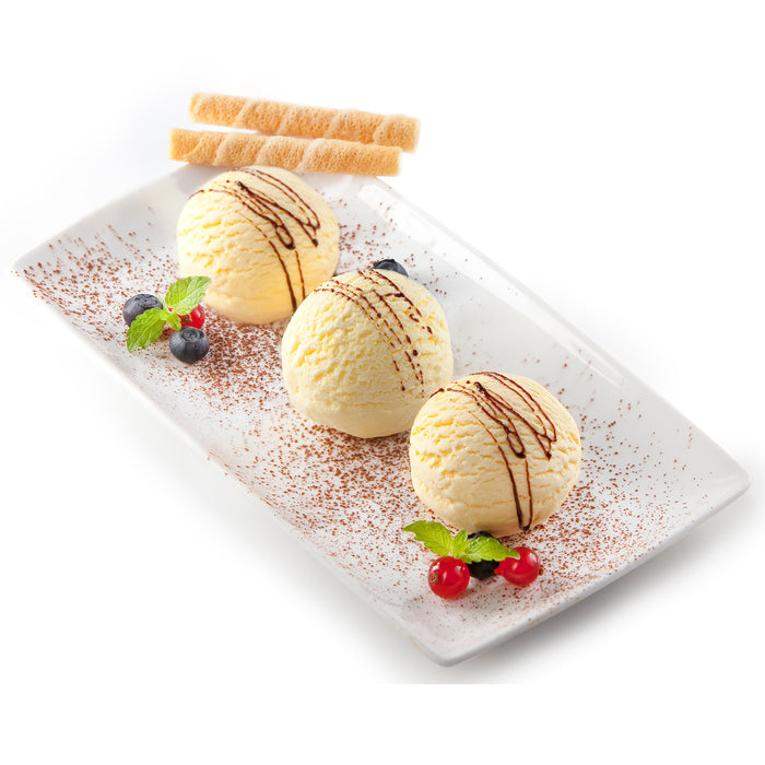 Domo DO9066I Roomijsmachine