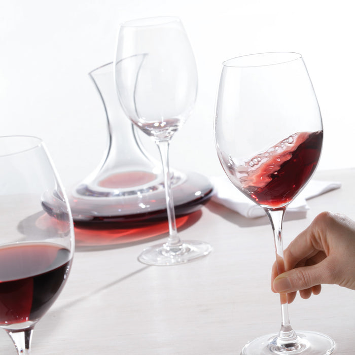 Leonardo Cheers Decanteerkaraf 0,75 L