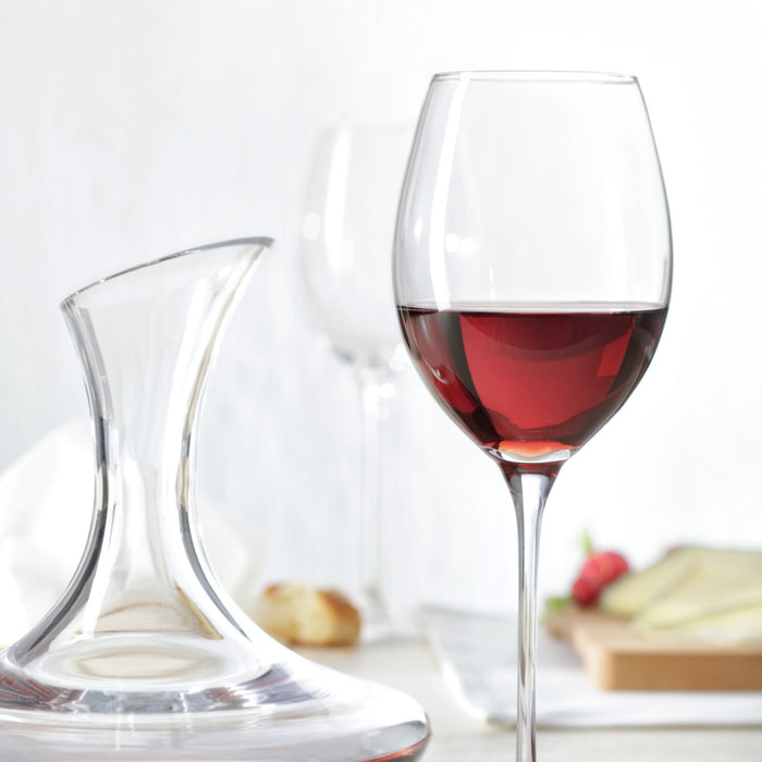 Leonardo Cheers Decanteerkaraf 0,75 L