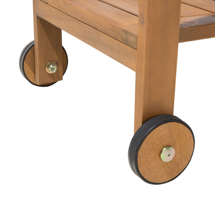 f096c35d-49af-4e5f-8a0e-66046f5bd86b-afbeelding10.jpg (3357649)