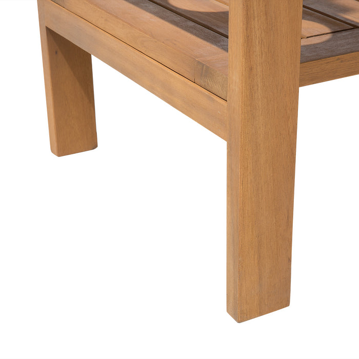 f096c35d-49af-4e5f-8a0e-66046f5bd86b-afbeelding9.jpg (3357658)