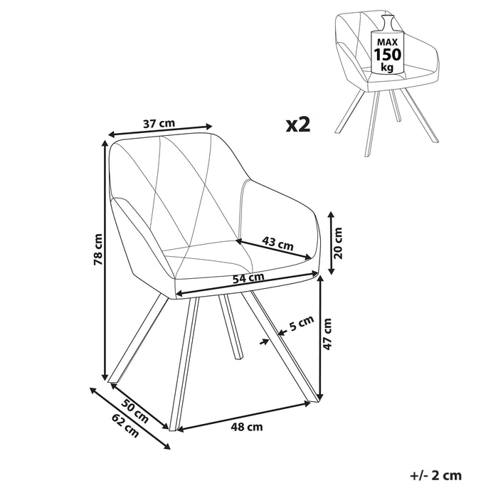 06e3ee14-c6b3-4ac3-817f-4dad1c641e73-afbeelding11.jpg (3357785)