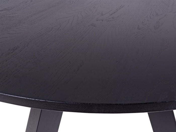 fdb044e0-adee-4fd6-8c4c-8958849029f9-sfeerbeeld.jpg (3358734)