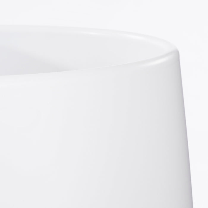 45988f78-c7aa-4e6d-b128-79cdcf79aef2-afbeelding3.jpg (3359186)