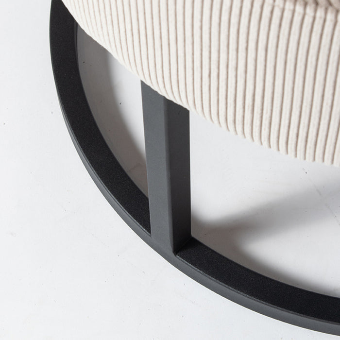 15c9ca97-eac3-467c-9763-2df4dfa8b381-afbeelding7.jpg (3359698)