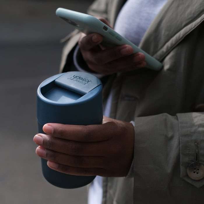 Joseph Joseph Sipp Thermosbeker 0,34 L