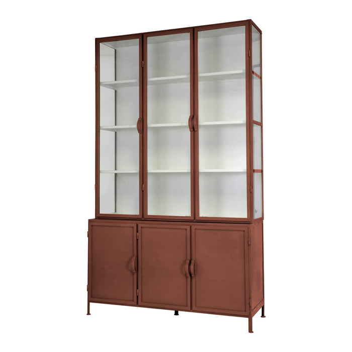 303758-x2.jpg (3359985)