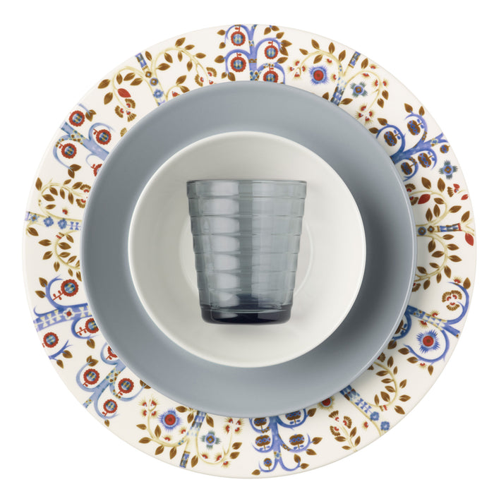 Iittala Teema Schaal Ø 19 cm