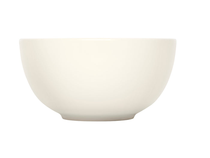 Iittala Teema Schaal Ø 19 cm