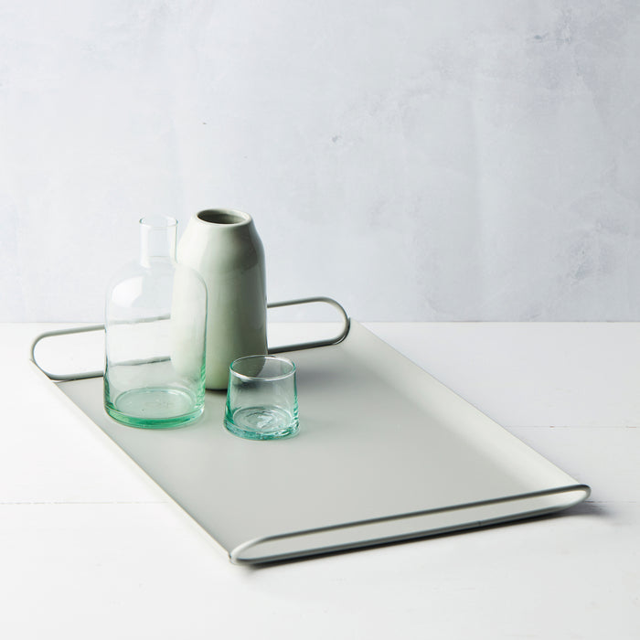 271759-x1.jpg (3360240)