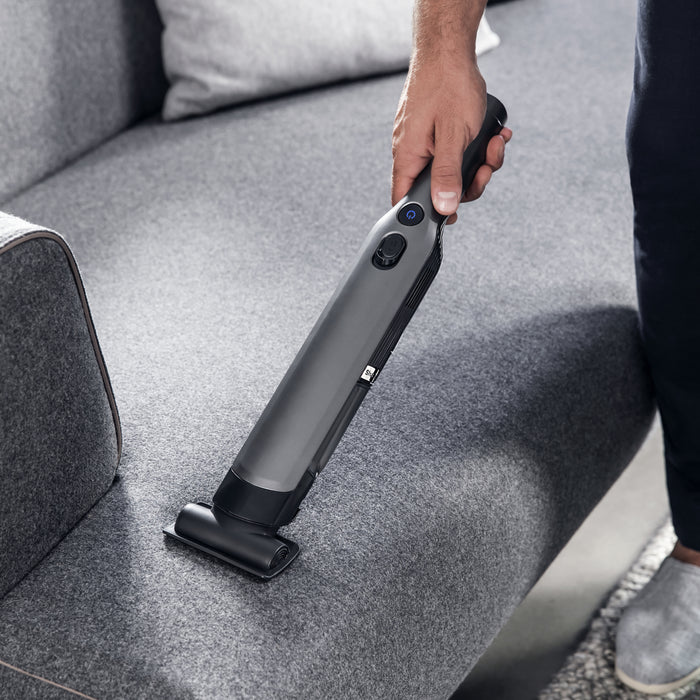 Shark Wandvac WV200EU Kruimeldief