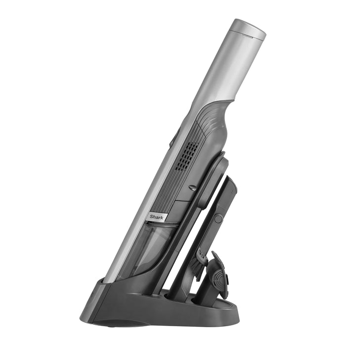 Shark Wandvac WV200EU Kruimeldief