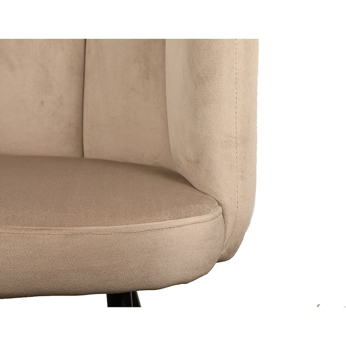 fd728704-b8c4-4a52-9262-d1b4cbf6ba71-afbeelding7.jpg (3360718)