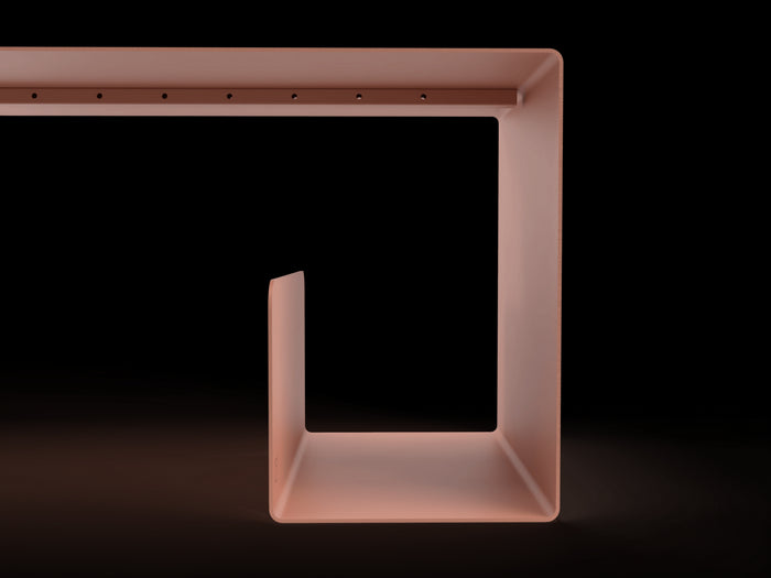 27f51a6b-afb9-4e1c-905b-65856281572d-afbeelding5.jpg (3361074)