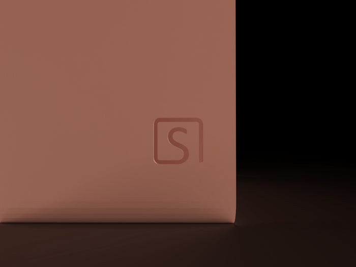 27f51a6b-afb9-4e1c-905b-65856281572d-afbeelding6.jpg (3361075)