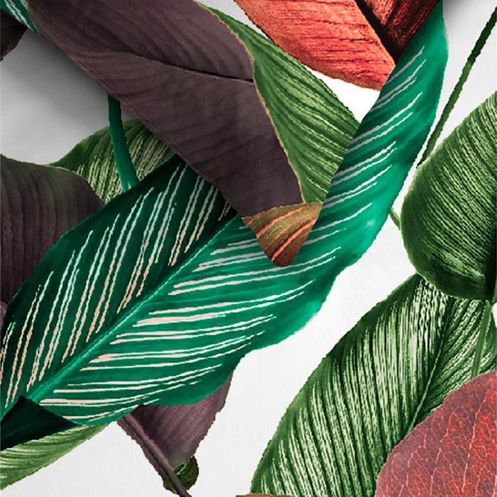 Ambiante Makoyana Dekbedovertrek 240 x 200/220 cm - Multi