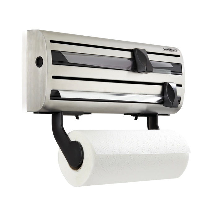 Leifheit Parat Royal Rollenhouder