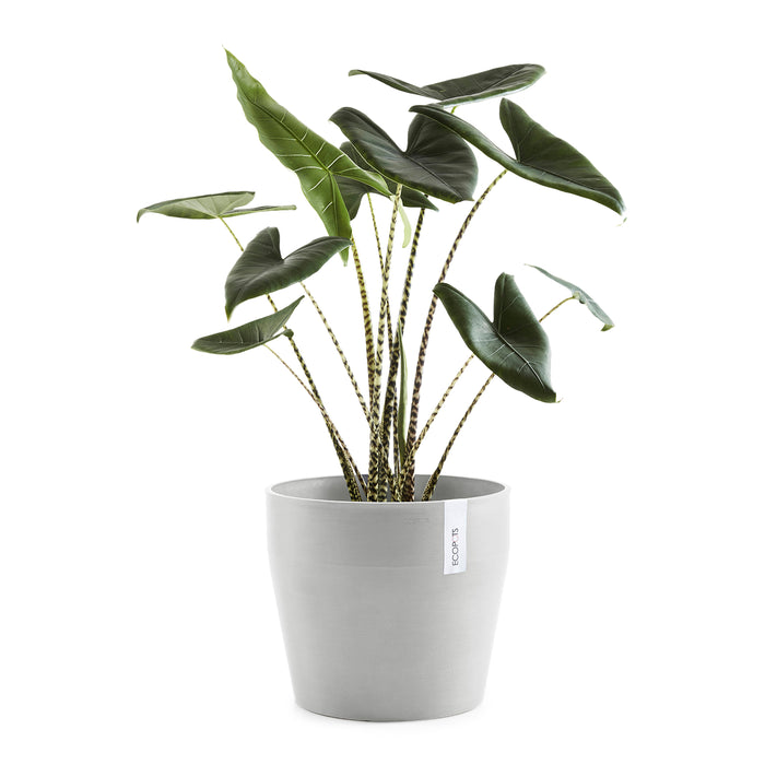 Ecopots Sankara 40
