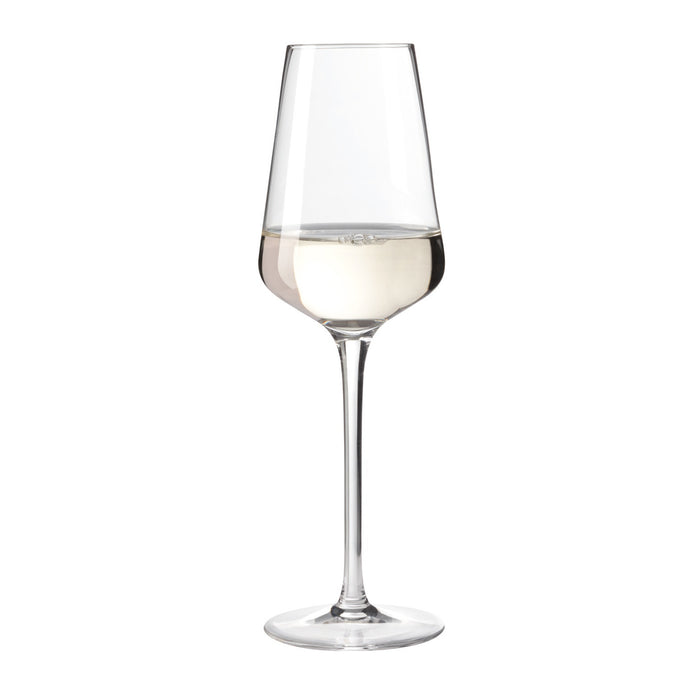 Leonardo Puccini Cognacglazen 0,22 L - 6 st