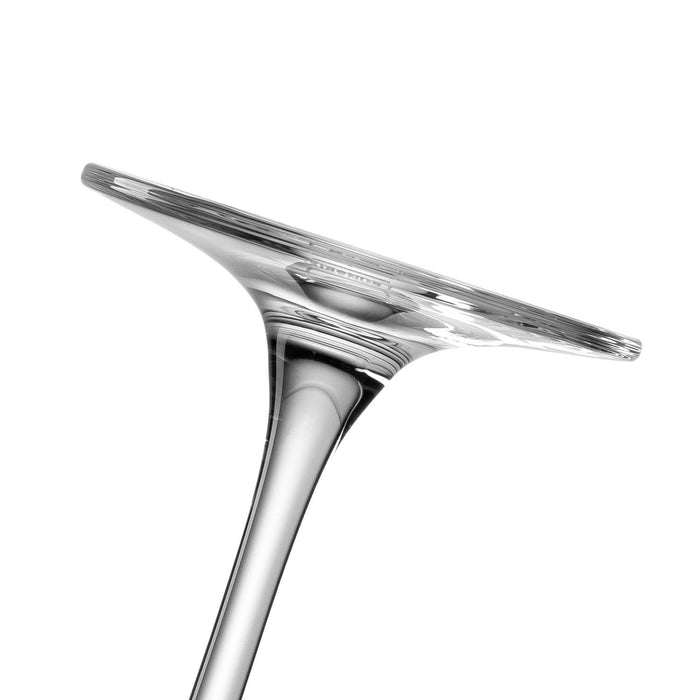 Leonardo Puccini Cognacglazen 0,22 L - 6 st