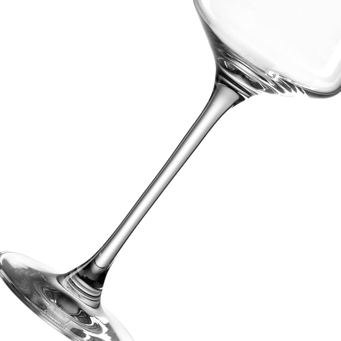 Leonardo Puccini Cognacglazen 0,22 L - 6 st