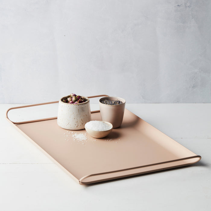 271760-x1.jpg (3363021)