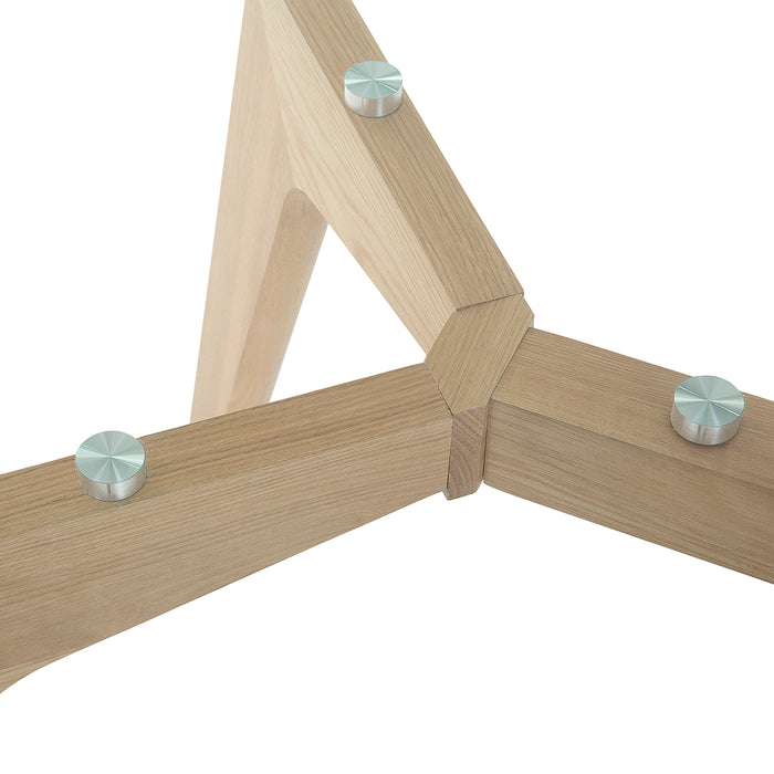 7044e27b-8fec-471d-b269-6ba384ca593f-afbeelding8.jpg (3363108)