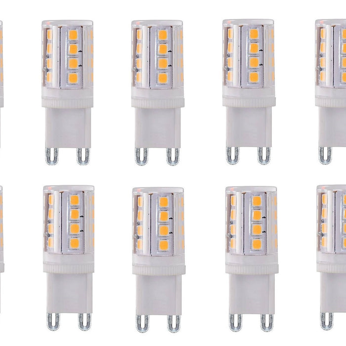 f67e8022-094d-4f5a-af4e-79e1b5c6f189-afbeelding3.jpg (3363507)