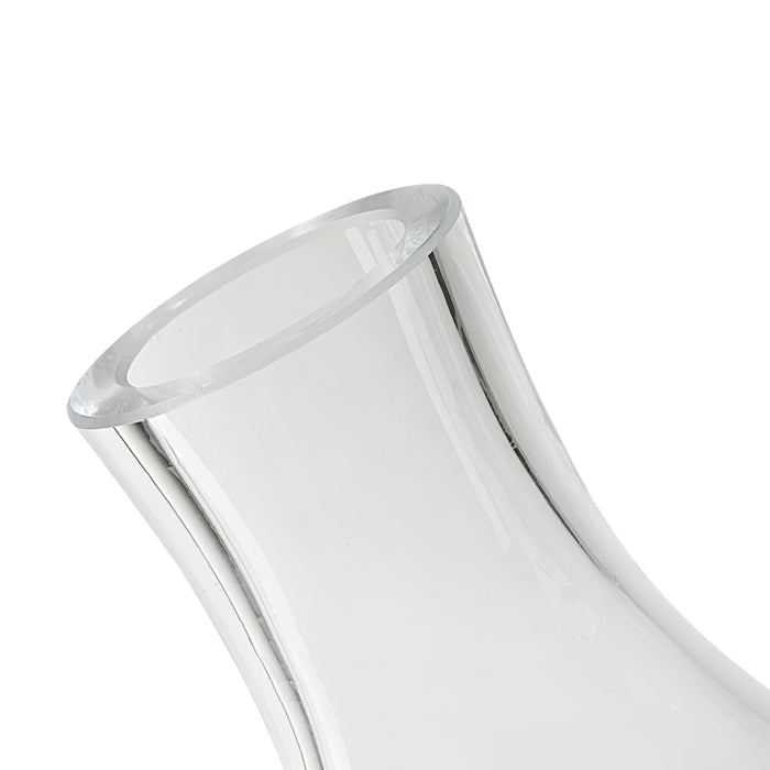 d6d6ece5-e806-49eb-afe4-6f501d3d16c1-afbeelding3.jpg (3363873)