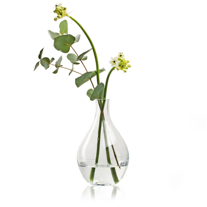 d6d6ece5-e806-49eb-afe4-6f501d3d16c1-sfeerbeeld.jpg (3363874)