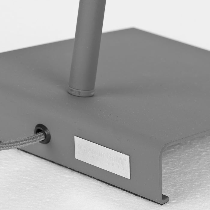 137761-x4.jpg (3365585)