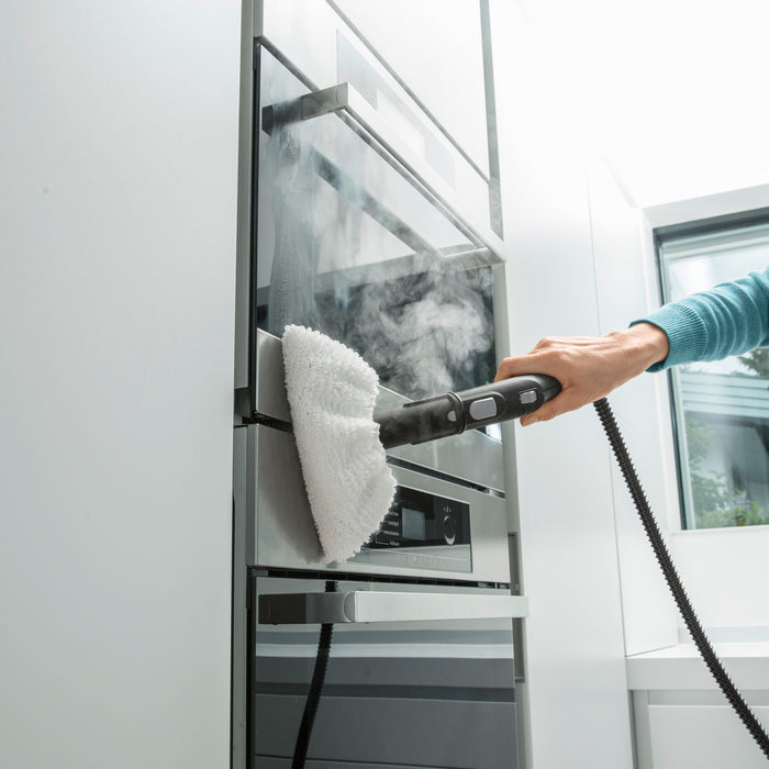 Kärcher Microvezel Handsproeier Overtrekset