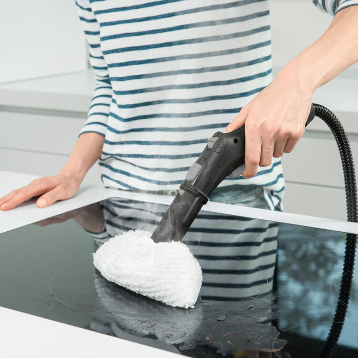 Kärcher Microvezel Handsproeier Overtrekset