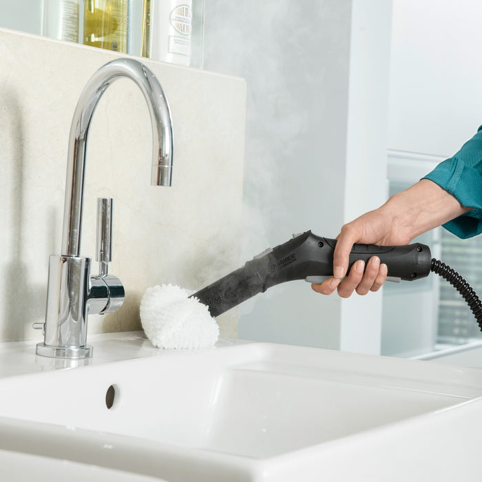 Kärcher Microvezel Handsproeier Overtrekset