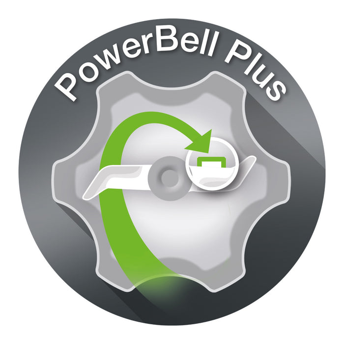 Braun MQ7000X Staafmixer