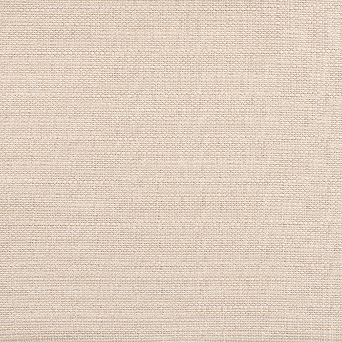 Beliani-AMBASSADOR-Eenpersoonsbed-Donkerhout-90 x 200 cm-Polyester