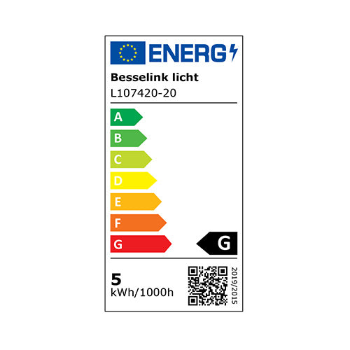 a5fc1bb3-9fb4-46e0-a3d3-f2b61e069fae-afbeelding6.jpg (3367259)